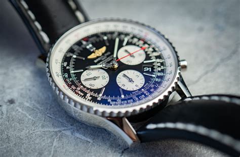 breitling uhr automatik 1864|breitling navitimer 1884.